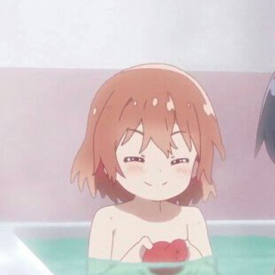 一个月弄丢9次书包