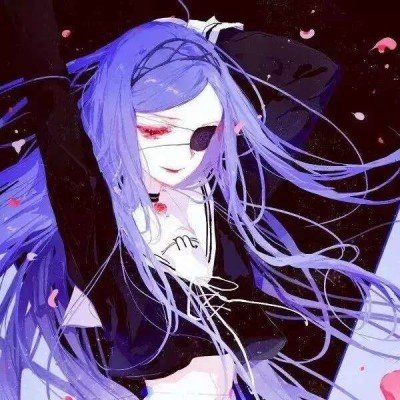 打完“一针瘦”脉不跳了