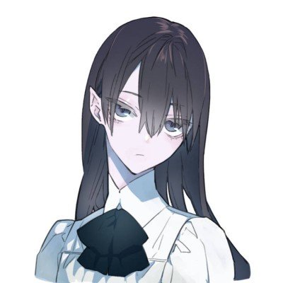 00后女生逆袭考上985竟是病了