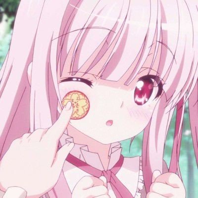 打击伊朗期间美军消耗200万瓶能量饮料