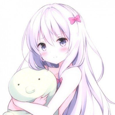 男子回应投80万演唐僧只赚回10万