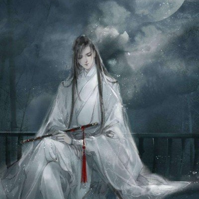 伊朗导弹击中以色列海法多人伤